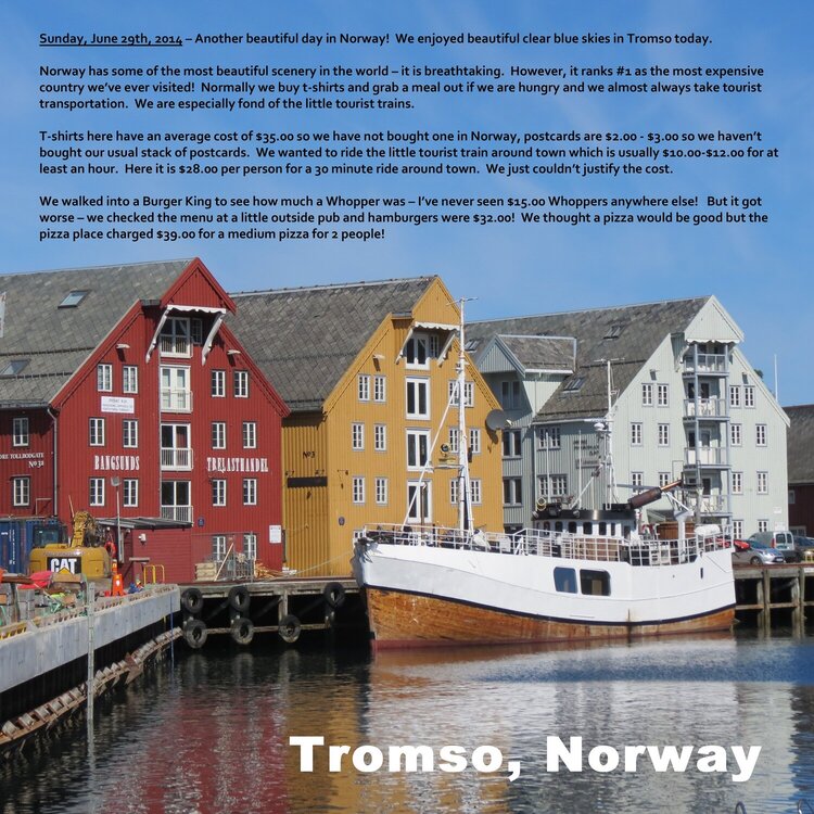 Page 614 - Volume Challenge - Norway