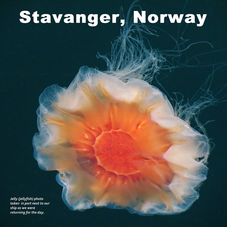 Page 644 - Volume Challenge - Norway