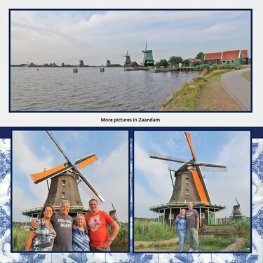 Page 723 - Volume Challenge - Holland