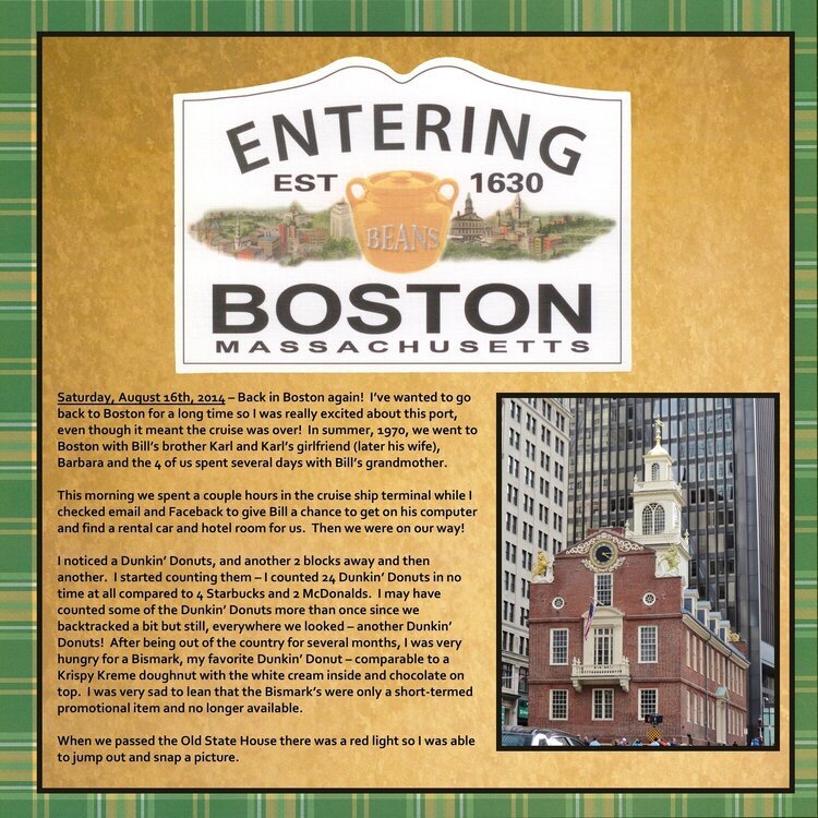 Page 781 - Volume Challenge - Boston, Massachusettes