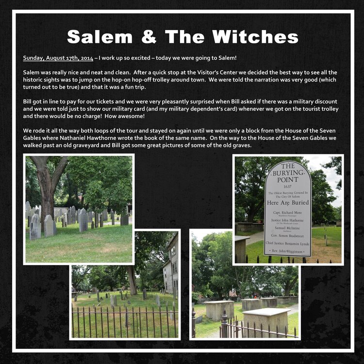 Page 786 - Volume Challenge - Salem, Massachusetts