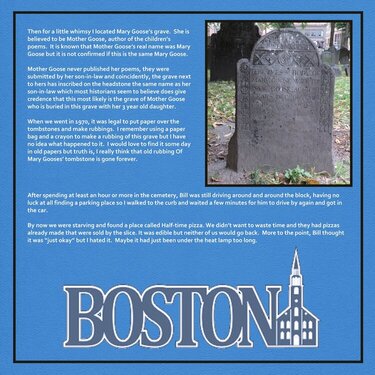 Page 809 - Volume Challenge - Boston, Massachusetts
