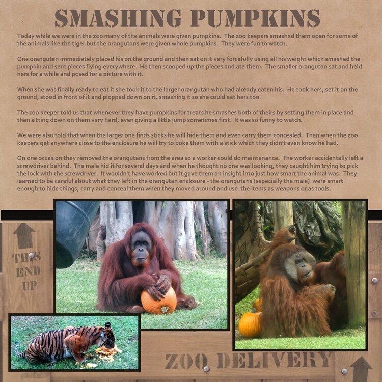 Hawaii - Page 106 Volume Challenge