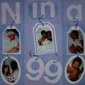 Nina '99