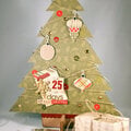 Christmas Countdown
