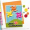 Simple Stories Color Vibe Card Bunch