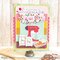 Simple Stories What's Cookin" Card Bundle