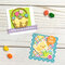 Hoppy Easter - Doodlebug Design