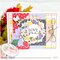 The Little Things Card Bundle -Simple Stories