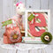 Carta Bella Rock a Bye Baby Gift Set