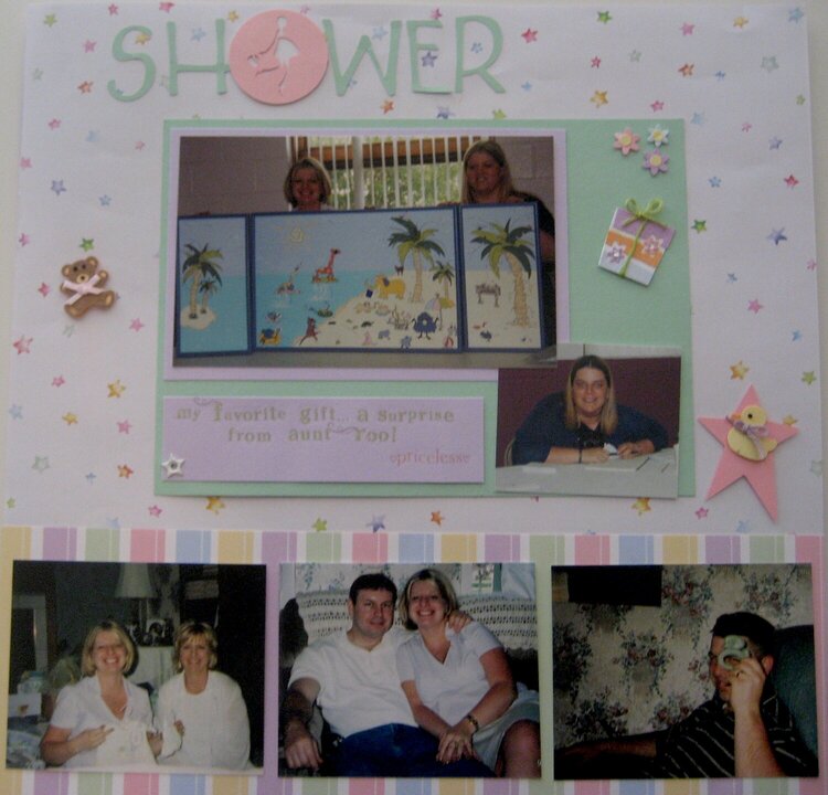 Baby Shower pg 2
