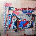 Sundae Rene