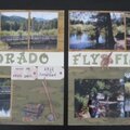 Colorado Fly Fishing