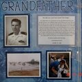 Grandfather