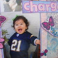chargersss!