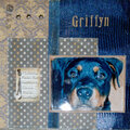 Griffyn