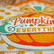 Pumpkin Spice details
