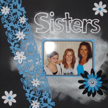 Sisters 2