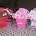 cupcake cards