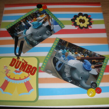 Dumbo LO Pg1