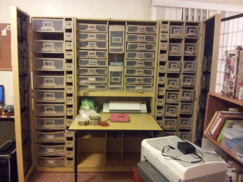 The Original Scrapbox Workbox