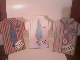 more father&#039;s day cards