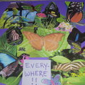 The Butterfly Place  Part 2