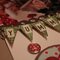 Christmas Tradition *January Scrapbook Stamping*