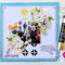 Good Times Layout By Katrina Hunt