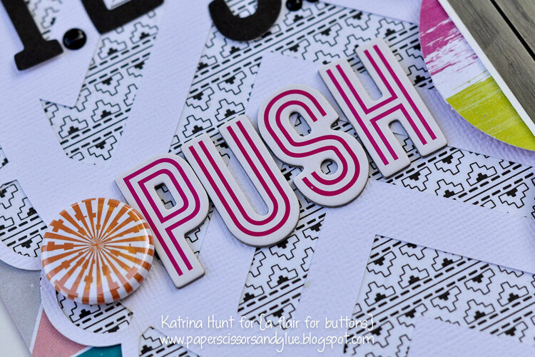 1.2.3. Push