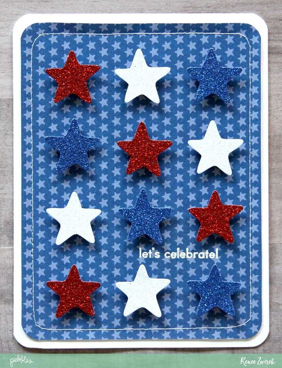 Happy 4th of July