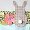 Hoppy Easter Treat Bags *Pebbles*