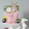 Hoppy Easter Treat Bags *Pebbles*