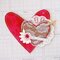 Love & Hearts Valentine