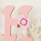 Baby Shower Decor *Crate Paper*