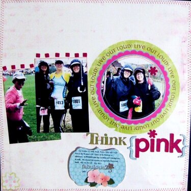 Think {pink}
