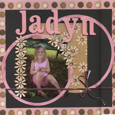 Jadyn