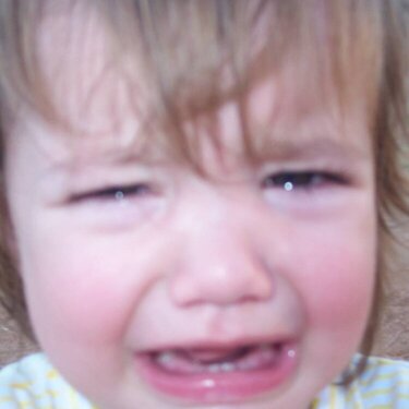 #22something loud(6pts)