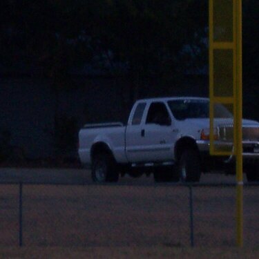 #17jacked up raised body(5pts)