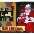 Santa Rusty Pickle CardKeeper pg. 3