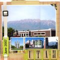 Utah-NEW Rusty Pickle School Daze