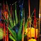 Chihuly Glass - Seattle