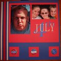 July 4th (Page 1)