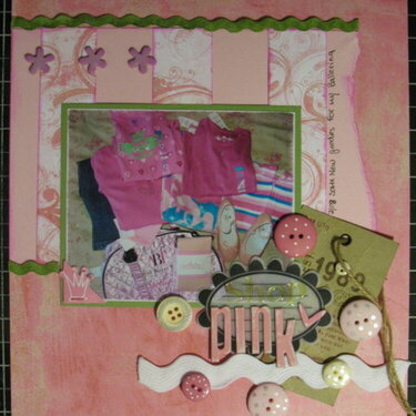 Newest Scrapbooking, Cardmaking and Crafting Inspiration 
