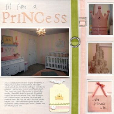 Fit_for_a_Princess