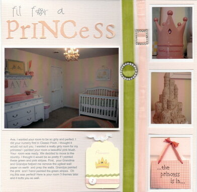 Fit_for_a_Princess