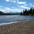 Gwillim Lake