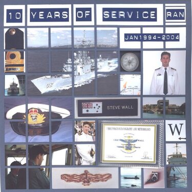 10 years of service page1