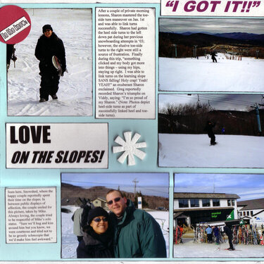 Usual Suspects in VT, pg 3 (SHCG Multi-Challenge LO)