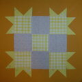 quilt pattern